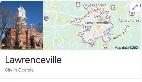 mobile auto mechanic near me in Lawrenceville GA Auto Car Repair shop, emergency roadside assistance, pre buy Import car inspection