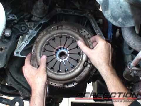 How To Change And Replace Honda Civic Car Parts Video Guide